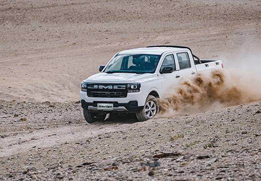 TIM MOTORS PRODUCT VIDEO 02