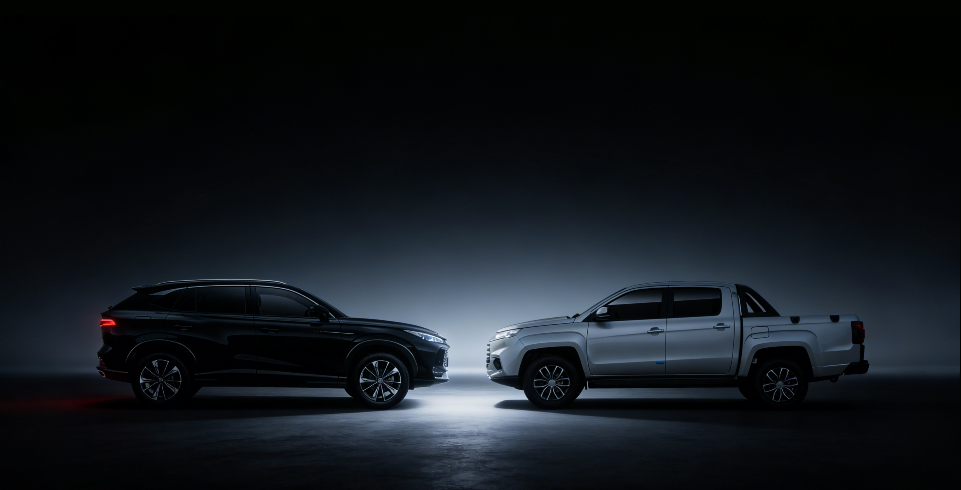 About intro background