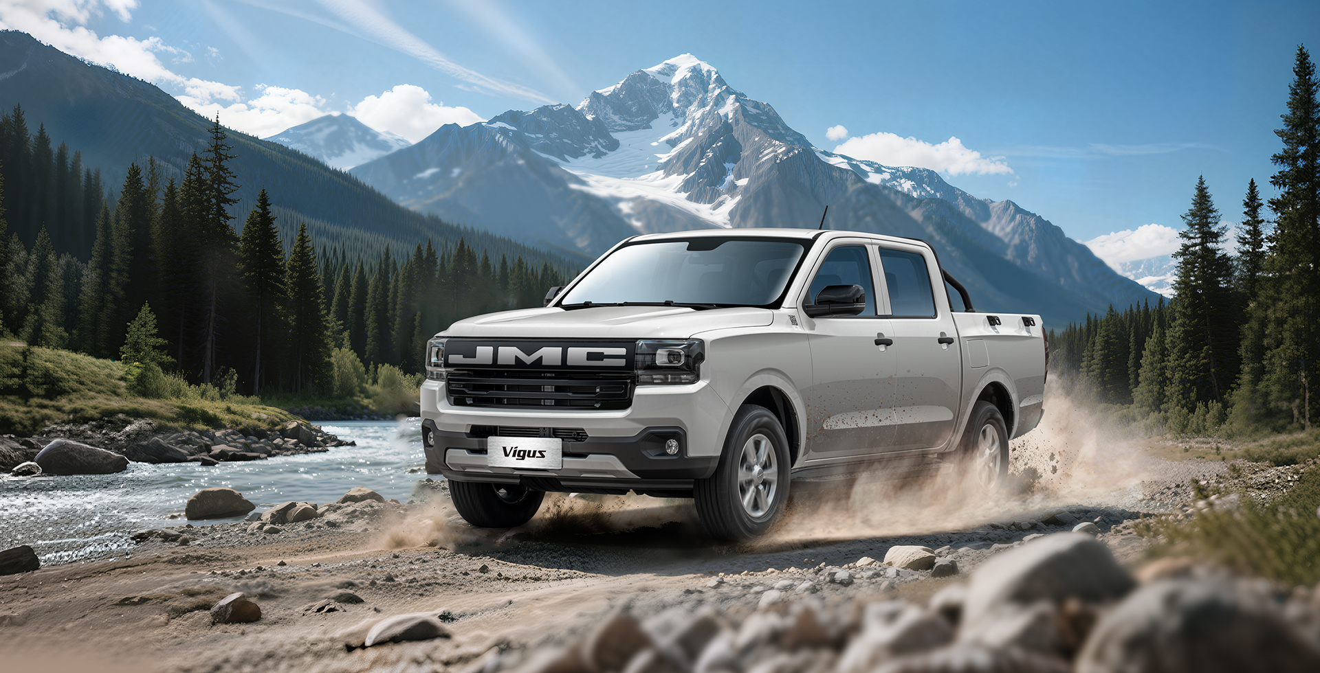 About hero background