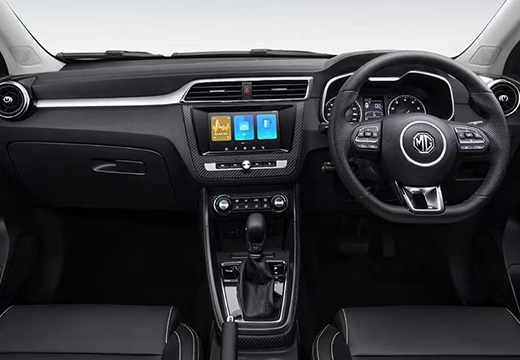 TIM MOTORS PRODUCT VIDEO 03