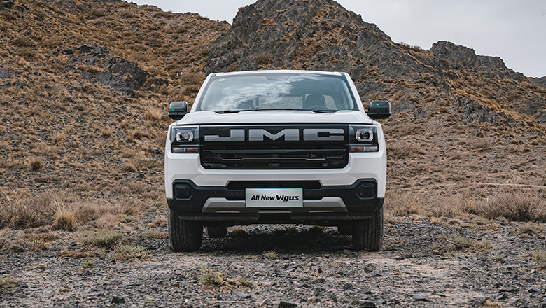 Marketing and Sales Services