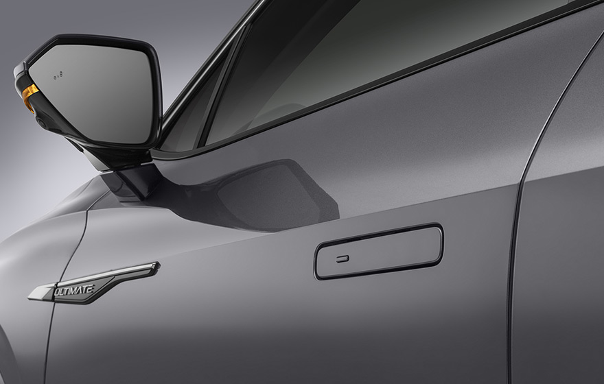 RX9_manija oculta.DISEÑOEXTERIORELEGANTE