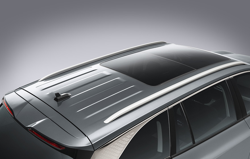 RX9_techo panoramicoDESCUBRELALIBERTADDECONDUCIR