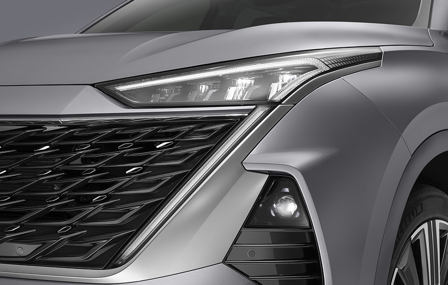 RX9_faro.ILUMINACIÓNSOBRESALIENTE