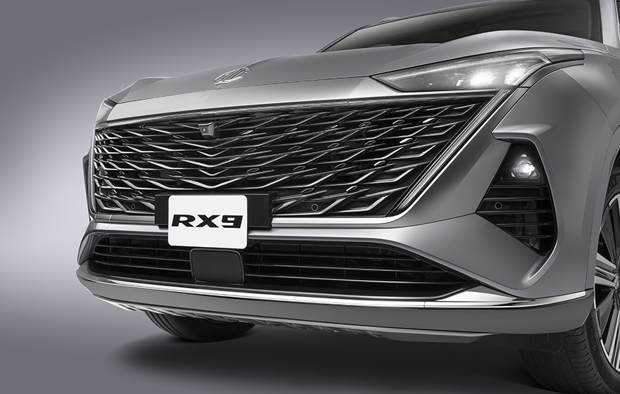 RX9_parrilla,TECNOLOGIASTARTYSTOP