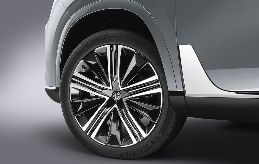 RX9_rin.ESTILOYDESEMPEÑO