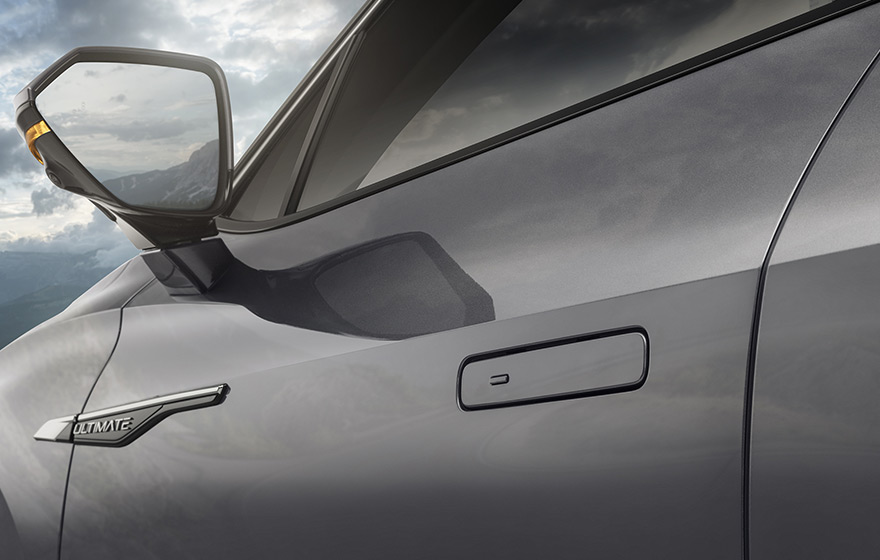 MGRX9_manija oculta  int