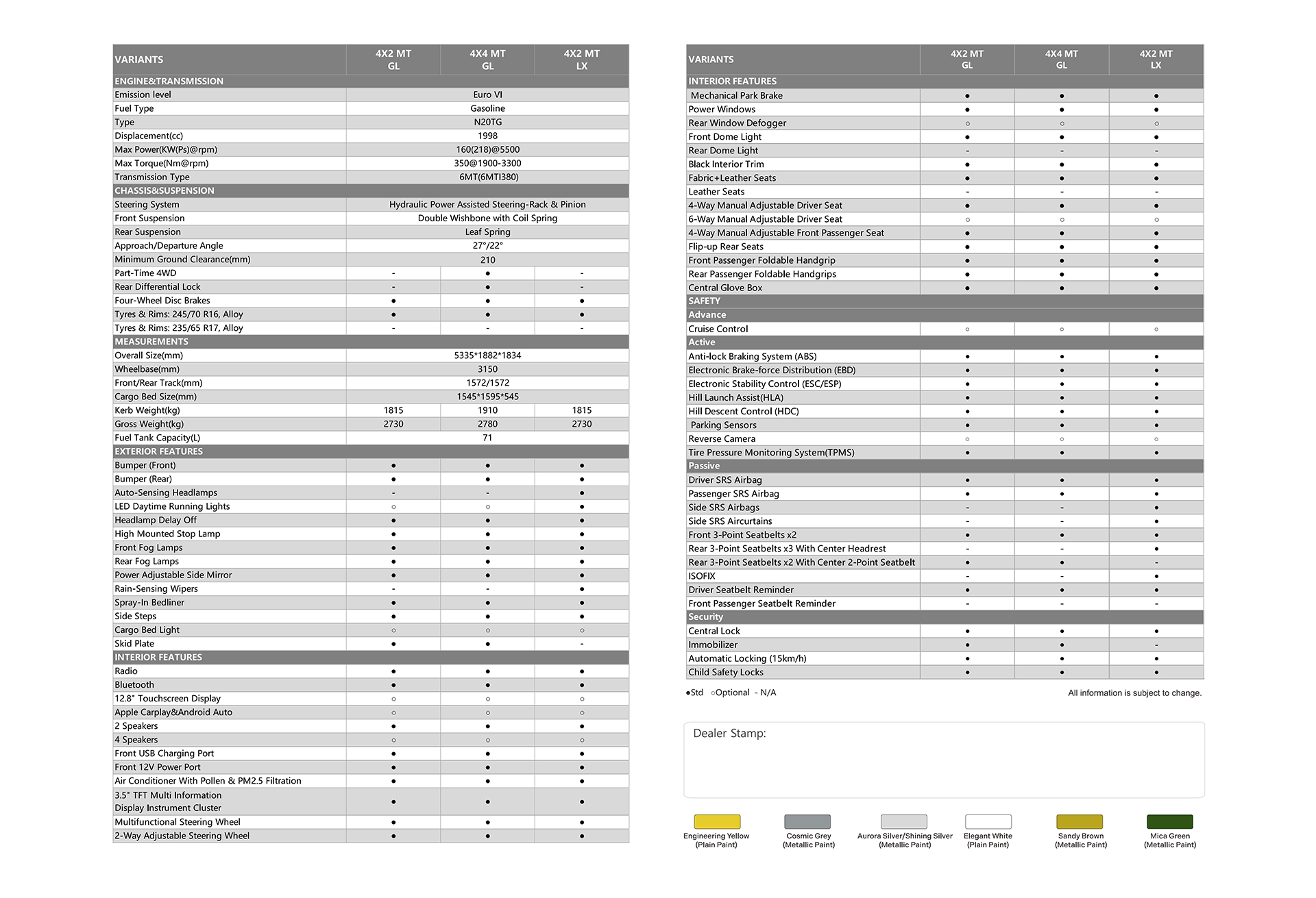 1764894753823228.png 1.png